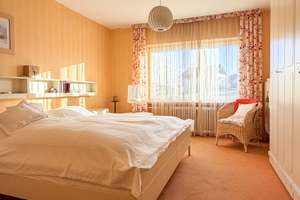 Ein Raumwunder im Grünen – Die vollständige Adresse der Immobilie erhältst du vom Anbieter., 36304 Alsfeld – Vorschaubild 6