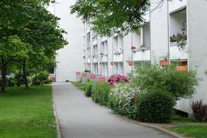 Ihr neues Familienglück: Modern, hell – Straße Usti nad Labem 249, 9119 Kappel, Chemnitz – Vorschaubild 6