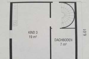 In bester Lage - "am Georgenberg" ! – Stämmesäckerstraße 39, 72762 Reutlingen-Mitte, Reutlingen – Vorschaubild 38