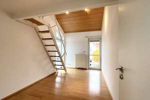 Attraktives Reihenendhaus in beliebter Wohnlage - ideal für junge Familien – Die vollständige Adresse der Immobilie erhältst du vom Anbieter., 79843 Löffingen – Vorschaubild 6