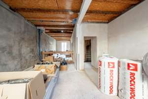 Seltene Projektchance in Altstadtlage – Die vollständige Adresse der Immobilie erhältst du vom Anbieter., 23552 Innenstadt, Lübeck – Vorschaubild 16