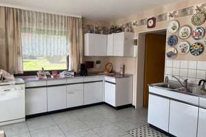 ehemaliger Bauernhof mit zwei Wohnhäusern und besonderem Charme – Die vollständige Adresse der Immobilie erhältst du vom Anbieter., 63633 Birstein – Vorschaubild 15