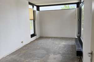 100m² Terrassenwohnung am Rüppurrer Schloss mit großer Terrasse, zwei Balkonen und Garage – Am Rüppurrer Schloss 3a, 76199 Weiherfeld-Dammerstock, Karlsruhe – Vorschaubild 24