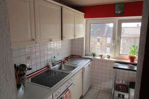 Stilvoll modernisiert: 4,5-Zimmer-Dachgeschosswohnung in Mannheim-Waldhof – Steinstr 3, 68305 Waldhof, Mannheim – Vorschaubild 13
