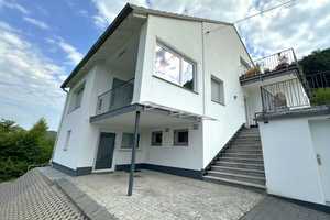 Saniert in Traumlage - ZWEIFAMILIENHAUS - – Rhein-Sieg-Kreis – Vorschaubild 3