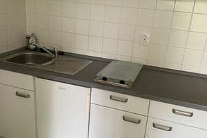 Gemütliche 1ZKB-Studentenwohnung in Kassel zu vermieten! – Liebigstraße 6, 34125 Wesertor, Kassel – Vorschaubild 3
