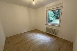Platz für die ganze Familie – Hohenbirker Straße 50, 42855 Kratzberg, Remscheid – Vorschaubild 13