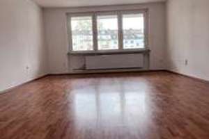 3-Zimmer Wohnung zu vermieten – 44135 City, Dortmund – Vorschaubild 7
