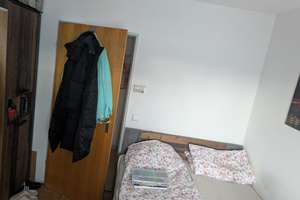 Property thumbnail 11