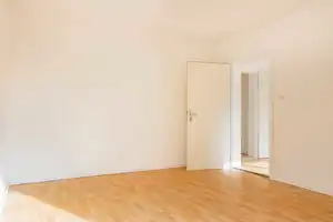 Attraktives 5-Zimmer-Einfamilienhaus mit Option auf zusätzliches Grundstück in Offenburg-Zunsweier – Ortenaukreis – Vorschaubild 12