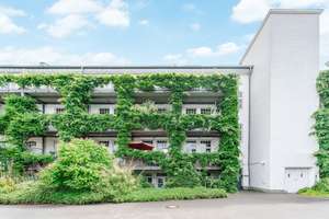 Property thumbnail 24