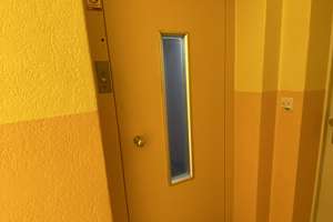 Sanierungsobjekt mit Potenzial - 1-Zimmer Wohnung in begehrter Lage von Berlin-Kreuzberg – Lobeckstr 6, 10969 Kreuzberg, Berlin – Vorschaubild 14