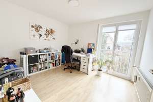 Property thumbnail 13