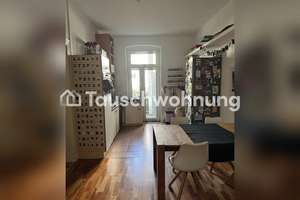 Tauschwohnung: Wohnung – Die vollständige Adresse der Immobilie erhältst du vom Anbieter., 40227 Oberbilk, Düsseldorf – Vorschaubild 2