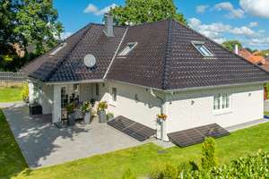 Meer, Sonne, Lebensqualität- modernes Wohnen nur wenige Schritte von der Ostsee entfernt – Die vollständige Adresse der Immobilie erhältst du vom Anbieter., 23730 Neustadt in Holstein – Vorschaubild 3