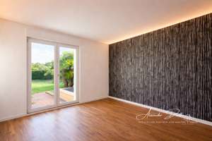 Modernes Familienidyll: Hochwertiges Reihenmittelhaus mit Wohlfühlcharakter – Die vollständige Adresse der Immobilie erhältst du vom Anbieter., 39110 Stadtfeld West, Magdeburg – Vorschaubild 4