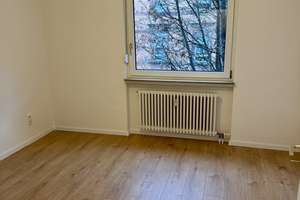 Schöne 2-Zimmer-Wohnung mit Balkon in Mannheim, Neckarstadt-West – Die vollständige Adresse der Immobilie erhältst du vom Anbieter., 68169 Neckarstadt-West, Mannheim – Vorschaubild 7