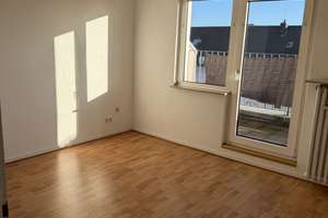 2-Zimmer Wohnung im 5. OG mit Aufzug in Düsseltal – Grunerstraße 42, 40239 Düsseltal, Düsseldorf – Vorschaubild 3