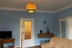 Helle 3-Zimmer Wohnung mit 97 m² in Saarbrücken – An der Trift 17, 66123 St. Johann, Saarbrücken – Vorschaubild 13