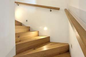Exklusives Wohnen in moderner Doppelhaushälfte - oder für Kapitalanleger! – Die vollständige Adresse der Immobilie erhältst du vom Anbieter., 93142 Maxhütte-Haidhof – Vorschaubild 13
