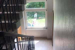 vollvermietetes 10 Parteienhaus in Hagen – Die vollständige Adresse der Immobilie erhältst du vom Anbieter., 58097 Altenhagen, Hagen – Vorschaubild 31