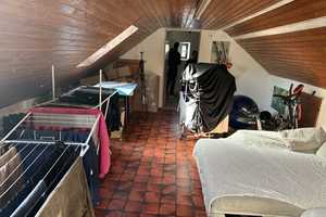 Denkmalgeschütztes Wohn- und Geschäftshaus in Marktheidenfeld! 30.500 € Miete + Sonderabschreibung! – Main-Spessart (Kreis) – Vorschaubild 15
