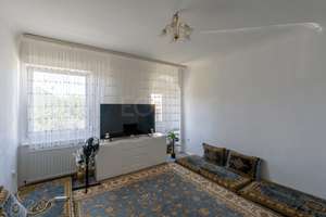 5,5% Rendite mit Wertsteigerungspotenzial - Attraktive Kapitalanlage in Nürnberg – Die vollständige Adresse der Immobilie erhältst du vom Anbieter., 90439 Sankt Leonhard, Nürnberg – Vorschaubild 1