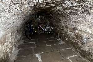 Property thumbnail 10