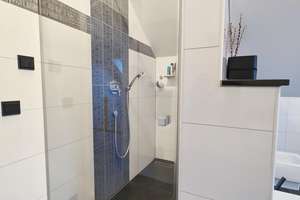 Property thumbnail 20