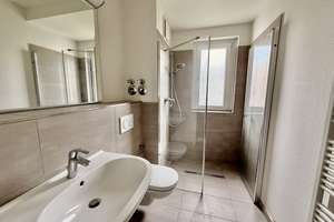 Ihr neues Zuhause: weitläufige 3-Zimmer-Wohnung – Hörder-Bach-Allee 11, 44263 Hörde (Ortsteil), Dortmund – Vorschaubild 10
