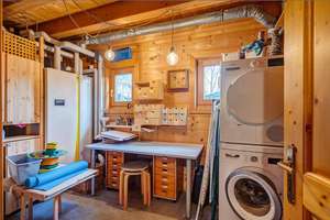 Property thumbnail 17