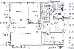 Property thumbnail 25
