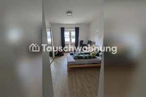 Tauschwohnung: 2-Zimmer-Wohnung in Düsseldorf, 48 m² – Die vollständige Adresse der Immobilie erhältst du vom Anbieter., 40233 Flingern Süd, Düsseldorf – Vorschaubild 4