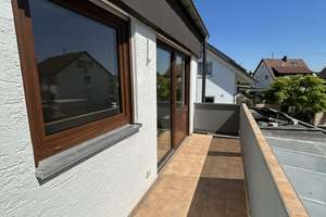 Viel Platz für Ihre Ideen: 5-Zimmer-Reihenendhaus in Neuhausen a.d.F. – Die vollständige Adresse der Immobilie erhältst du vom Anbieter., 73765 Neuhausen auf den Fildern – Vorschaubild 6