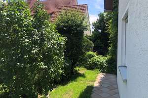 Traumhaus mit exklusiver, hochwertiger Ausstattung und Pool in bevorzugter Lage von Wendelstein! – Die vollständige Adresse der Immobilie erhältst du vom Anbieter., 90530 Wendelstein – Vorschaubild 12