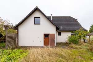 Haus Kaufen In Ummern. Haus Kaufen Ummern. Haus Wesendorf kaufen. Haus Kauf Wesendorf. – Die vollständige Adresse der Immobilie erhältst du vom Anbieter., 29369 Ummern – Vorschaubild 21