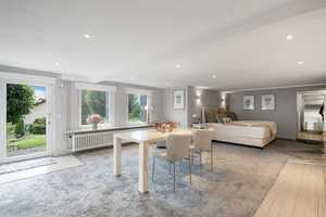 Exklusives, möbliertes Landhaus in idyllischer Waldrandlage – Luxus, Ruhe und Natur perfekt vereint! – Aschaffenburg (Kreis) – Vorschaubild 12