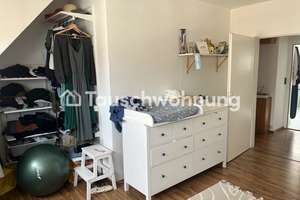 Tauschwohnung: 3 Zimmern-Wohnung Findorff – Die vollständige Adresse der Immobilie erhältst du vom Anbieter., 28215 Findorff-Bürgerweide, Bremen – Vorschaubild 7