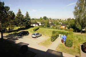 Mieter ab 1.10. gesucht / Zzgl. EBK *** - 1. OG - Balkon - Bad mit Dusche – Sachsenring 23, 9127 Gablenz, Chemnitz – Vorschaubild 7