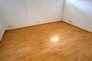 Toll geschnittene 2,5 Zi-Whg. (ca. 80 m²) mit großer Terrasse am Waldrand – Die vollständige Adresse der Immobilie erhältst du vom Anbieter., 70597 Hoffeld, Stuttgart – Vorschaubild 12