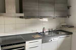 Schöne Etagenwohnung mit Gartenanteil – Brühlerstr 98, 42651 Solingen – Vorschaubild 2