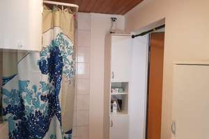 1-Zimmer-Wohnung in Mainz-Bretzenheim – Mühlweg 28, 55128 Bretzenheim, Mainz – Vorschaubild 3