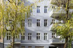 Property thumbnail 13