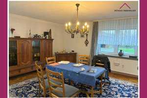 Sonniges Grundstück in Randlage mit 1-2 Familienhaus! – Dorfstr. 41, 63867 Aschaffenburg (Kreis) – Vorschaubild 9
