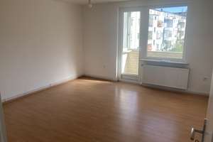 3-Zimmer-Eigentumswohnung mit Süd-Balkon in der List – 30163 List, Hannover – Vorschaubild 4
