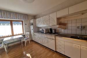 Westerburg-Stadtteil: Einfamilienhaus mit schönem Grundstück – Die vollständige Adresse der Immobilie erhältst du vom Anbieter., 56457 Westerburg – Vorschaubild 7