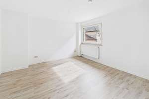 WG Zimmer für drei Personen, 600 € pro Person warm – Die vollständige Adresse der Immobilie erhältst du vom Anbieter., 52428 Jülich – Vorschaubild 14