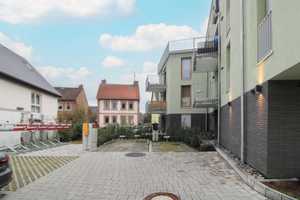 BJ 2024: Voll vermietetes MFH mit 8 WE und Energieeffizienzklasse A+ – Frankfurt am Main – Vorschaubild 16