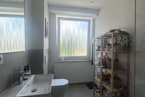 ** 2x modernes WG-Zimmer in 4er WG in München zu vermieten ** – Agricolastraße 58, 80689 Sankt Ulrich, München – Vorschaubild 8