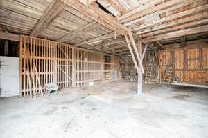 Charmantes Bauernhaus mit vielfältigen Nutzungsmöglichkeiten – Die vollständige Adresse der Immobilie erhältst du vom Anbieter., 93437 Furth im Wald – Vorschaubild 11